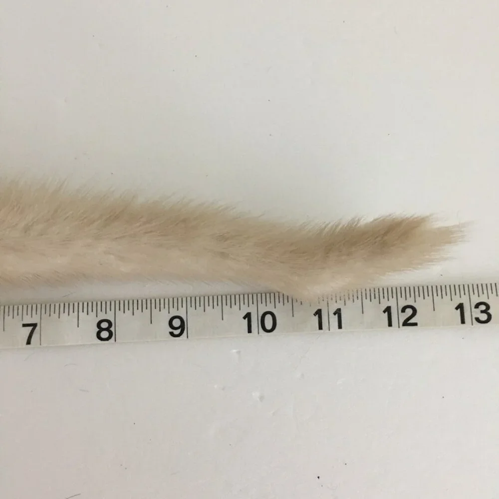N/A animal fur